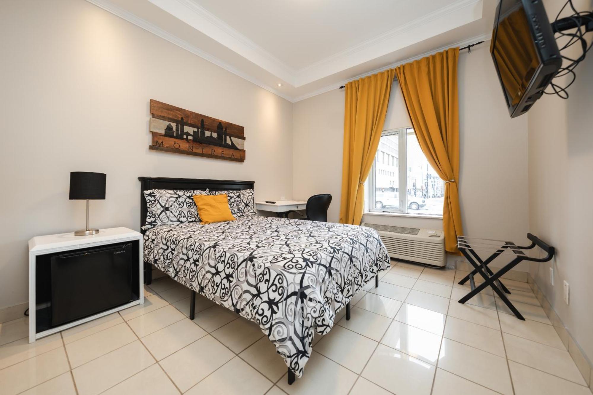 Double Room,1667424663:JPEG